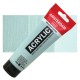Ακρυλικό Χρώμα Amsterdam acrylic 750 bluish grey light, 120ml