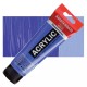 Ακρυλικό Χρώμα Amsterdam acrylic 512 cobalt blue ultramarine, 120ml