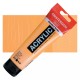 Ακρυλικό Χρώμα Amsterdam acrylic 253 gold yellow, 120ml