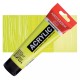 Ακρυλικό Χρώμα Amsterdam acrylic 243 greenish yellow, 120ml