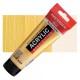 Ακρυλικό Χρώμα Amsterdam acrylic 802 light gold, 120ml
