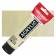 Ακρυλικό Χρώμα Amsterdam acrylic 282 naples yellow green, 120ml