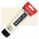 Ακρυλικό Χρώμα Amsterdam acrylic 222 naples yellow light, 120ml