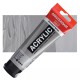 Ακρυλικό Χρώμα Amsterdam acrylic 710 neutral grey, 120ml