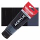 Ακρυλικό Χρώμα Amsterdam acrylic 708 paynes grey, 120ml