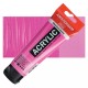Ακρυλικό Χρώμα Amsterdam acrylic 577 permanent red violet light, 120ml