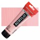 Ακρυλικό Χρώμα Amsterdam acrylic 330 persian rose, 120ml