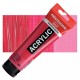 Ακρυλικό Χρώμα Amsterdam acrylic 369 primary magenta, 120ml