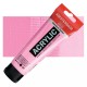 Ακρυλικό Χρώμα Amsterdam acrylic 385 quinacridone rose light, 120ml