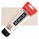 Ακρυλικό Χρώμα Amsterdam acrylic 290 titanium buff deep, 120ml