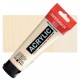 Ακρυλικό Χρώμα Amsterdam acrylic 289 titanium buff light, 120ml