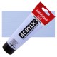 Ακρυλικό Χρώμα Amsterdam acrylic 505 ultramarine light, 120ml