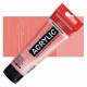 Ακρυλικό Χρώμα Amsterdam acrylic 316 venetian rose, 120ml