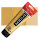 Ακρυλικό Χρώμα Amsterdam acrylic 227 yellow ochre, 120ml