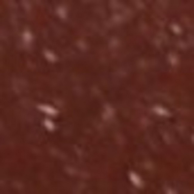 Angelus Leather Paint Chocolate, 29,5ml Angelus Leather Paint Chocolate, 29,5ml