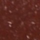 Angelus Leather Paint Chocolate, 29,5ml Angelus Leather Paint Chocolate, 29,5ml