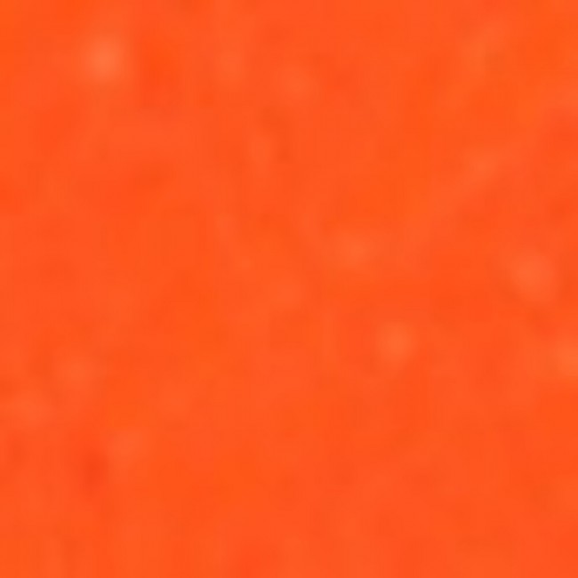Angelus Leather Paint Orange, 29,5ml Angelus Leather Paint Orange, 29,5ml