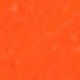 Angelus Leather Paint Orange, 29,5ml Angelus Leather Paint Orange, 29,5ml