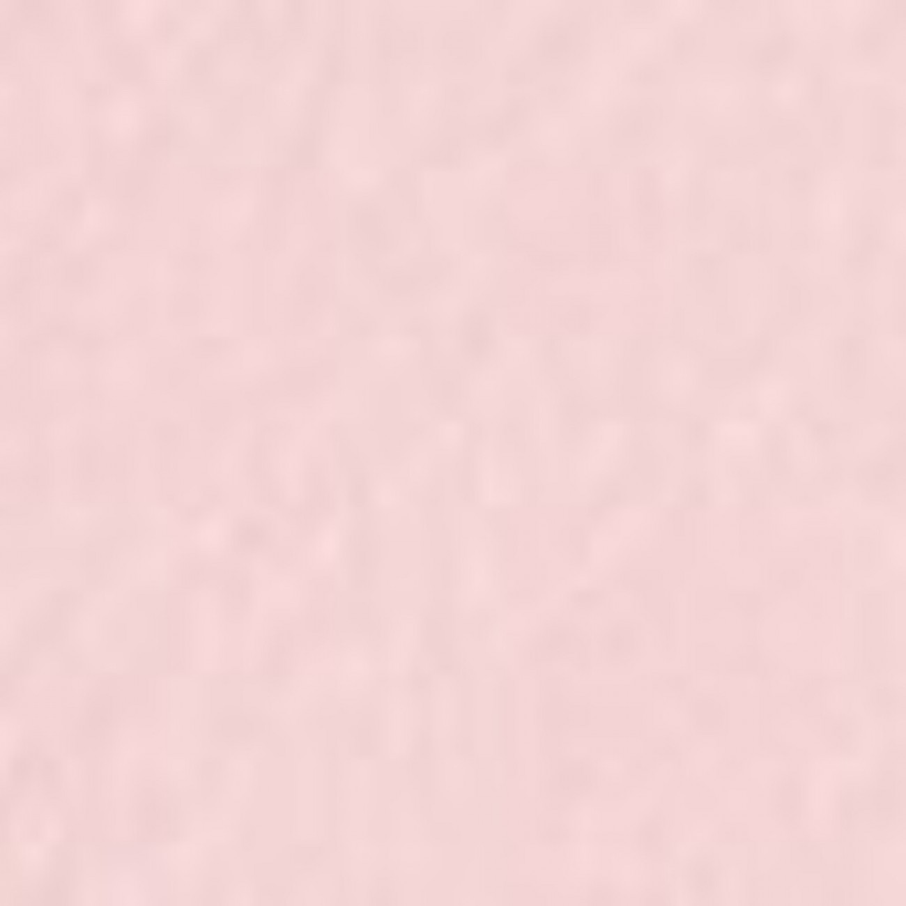 Angelus Leather Paint Pink, 29,5ml