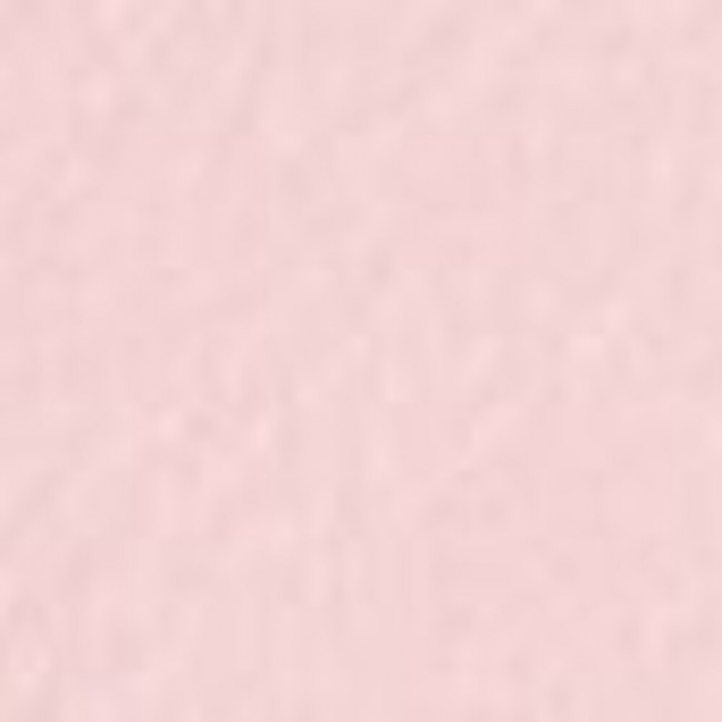 Angelus Leather Paint Pink, 29,5ml