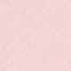 Angelus Leather Paint Pink, 29,5ml