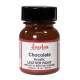 Angelus Leather Paint Chocolate, 29,5ml Angelus Leather Paint Chocolate, 29,5ml