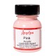 Angelus Leather Paint Pink, 29,5ml