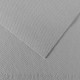 Χαρτόνι Mi-Teintes Canson 160g/m² Α4 21x29,7cm 122 flannel grey
