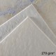 Μπλοκ canson montval aqua snowy grain, 18x25cm 270gr Μπλοκ canson montval aqua snowy grain, 18x25cm 270gr