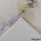 Χαρτί Canson Montval, 55x75cm cp 300gr Χαρτί Canson Montval, 55x75cm cp 300gr