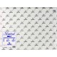 Χαρτί Canson Montval, 55x75cm cp 300gr Χαρτί Canson Montval, 55x75cm cp 300gr