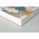 Clairefontaine Μπλοκ Ακουαρέλας AquaPad Cold Pressed 30 φύλλων A3 29,7x42cm 300gr Clairefontaine Μπλοκ Ακουαρέλας AquaPad Cold Pressed 30 φύλλων A3 29,7x42cm 300gr