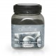 Graphite powder cretacolor 150gr