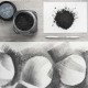 Graphite powder cretacolor 150gr
