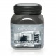 Charcoal powder cretacolor 175gr