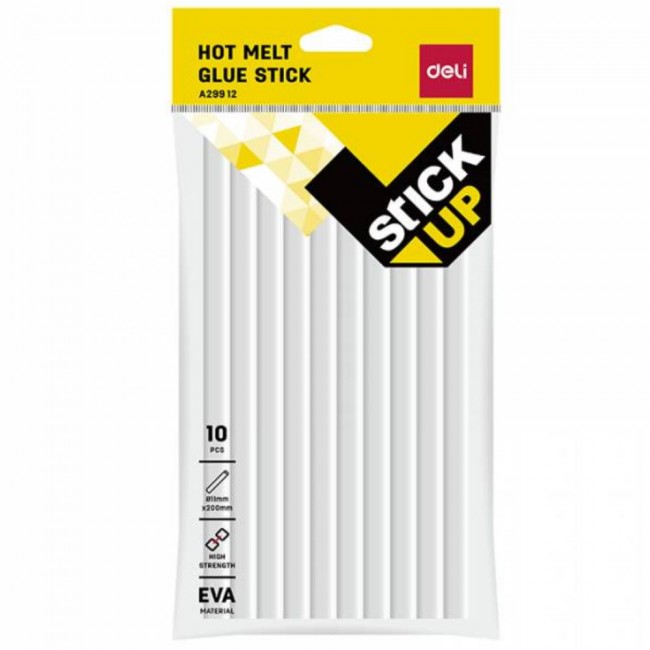 Κόλλες Σιλικόνης 11mm Κόλλες Σιλικόνης 11mm