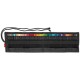 Ξυλομπογιές faber castell black edition 72 τεμάχια Ξυλομπογιές faber castell black edition 72 τεμάχια