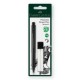 Precision eraser pen faber castell Precision eraser pen faber castell