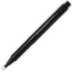 Precision eraser pen faber castell Precision eraser pen faber castell