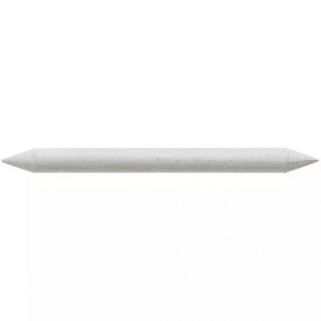 Σφομίλι Faber-Castell Σφομίλι Faber-Castell