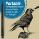 Precision eraser pen faber castell