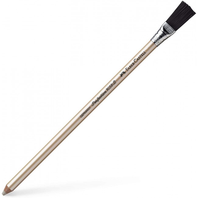 Γόμα Μολύβι Perfection 7058B, Faber Castell Γόμα Μολύβι Perfection 7058B, Faber Castell