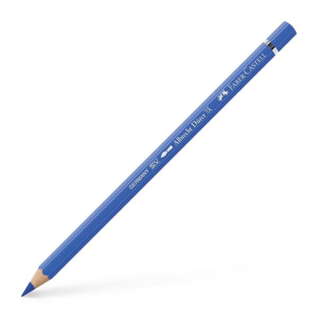 Μολύβι Ακουαρέλας Albrecht Dürer, 120 ultramarine