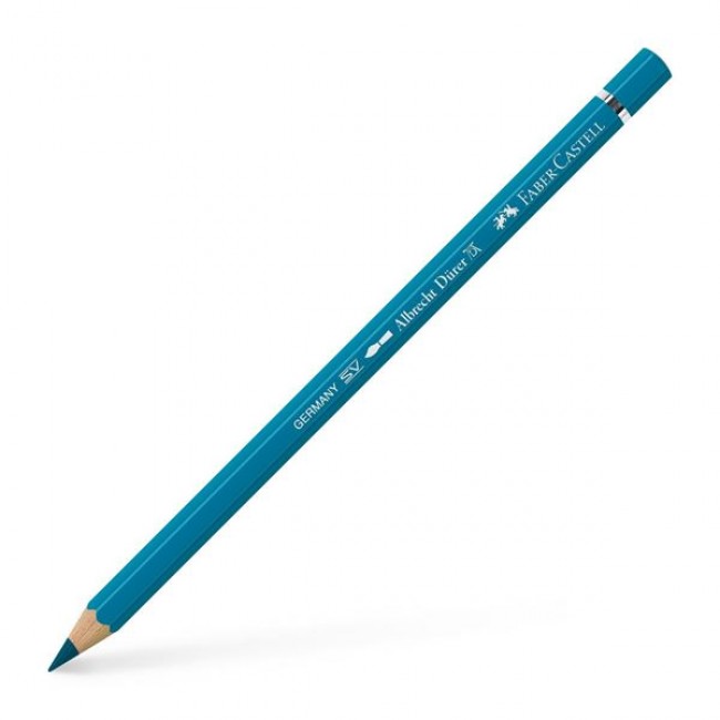 Μολύβι Ακουαρέλας Albrecht Dürer, 153 cobalt turquoise Μολύβι Ακουαρέλας Albrecht Dürer, 153 cobalt turquoise