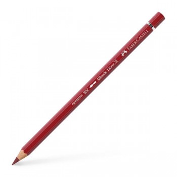 Μολύβι Ακουαρέλας Albrecht Dürer, 217 middle cadmium red