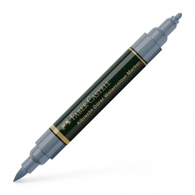 Albrecht Durer watercolour marker 233 cold grey IV Albrecht Durer watercolour marker 233 cold grey IV