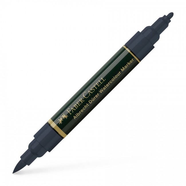 Albrecht Durer watercolour marker 235 cold grey VI Albrecht Durer watercolour marker 235 cold grey VI