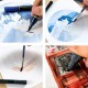 Albrecht Durer watercolour marker 110 phthalo blue