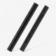 Pitt compressed charcoal stick extra soft, Faber Castell