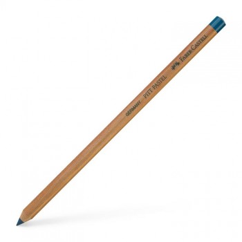 Μολύβι Pitt Pastel 155 Helio Turquoise, Faber Castell